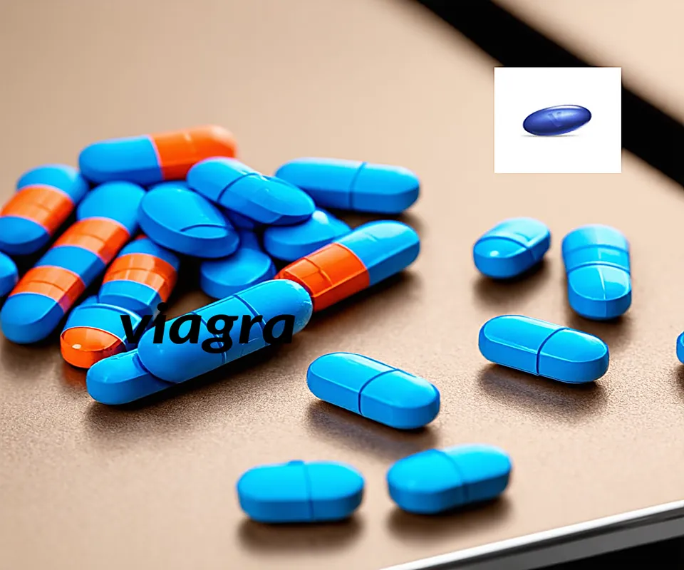 Viagra online consegna rapida